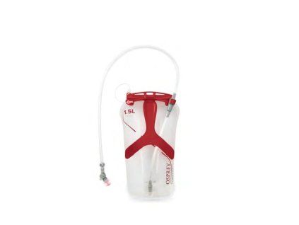 OSPREY HYDRAULICS LT 1.5L RESERVOIR V2