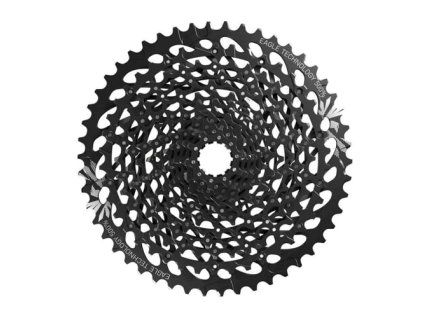 00.2418.078.000 - SRAM AM CS XG-1275 12SP 10-50T