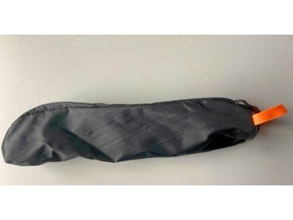 CANNONDALE STASH BAG
