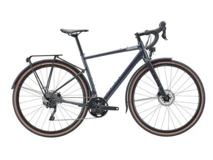 Bicykel CANNONDALE TOPSTONE EQ (VELIKOST XL)