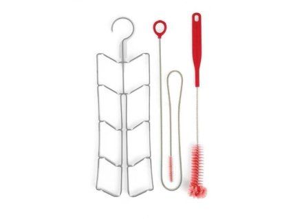 OSPREY HYDRAULICS CLEANING KIT