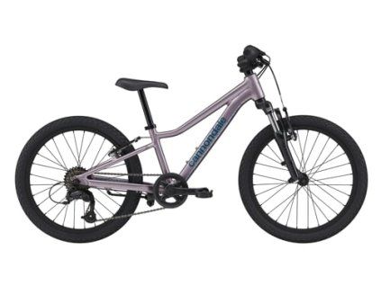 Bicykel CANNONDALE TRAIL 20"