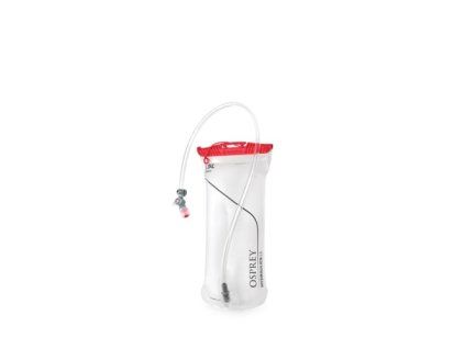 OSPREY HYDRAULICS LS 1.5L RESERVOIR