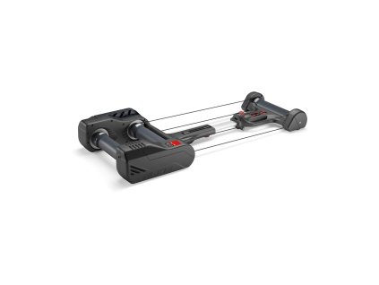 ito5 S1000159201
