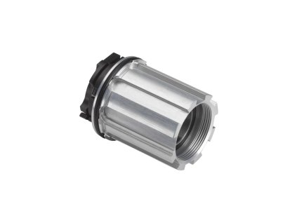 ito5 S1000159647