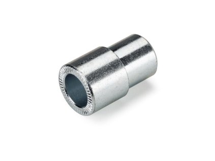 ito5 S1000159653