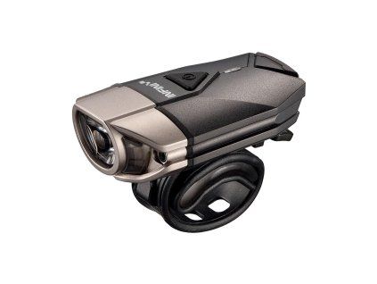 ito5 S1000164213