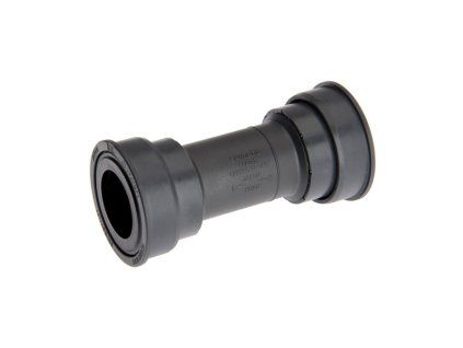 ito5 S1000099453