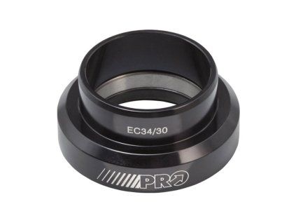 ito5 S1000121977