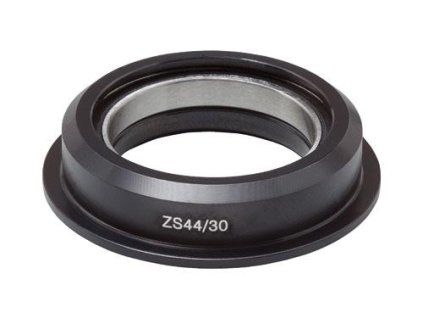 ito5 S1000017080