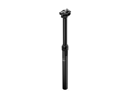 ito5 S1000129868
