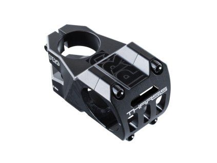 ito5 S1000110643