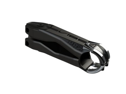 ito5 S1000110617