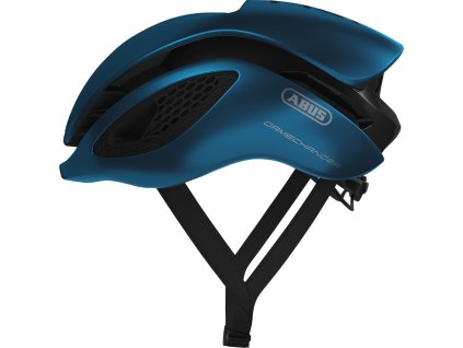 11550 1395 vyr 1143steel blue