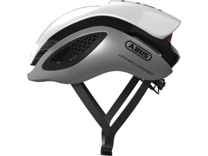 vyr 3149 GameChanger silver white side abus 640