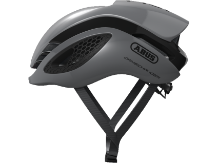 vyr 3155 GameChanger race grey side abus 640