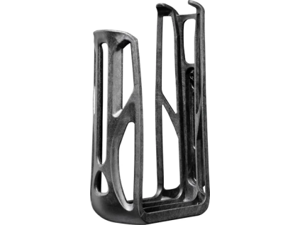 CANNONDALE BOTTLE CAGE Carbon Aero BLACK
