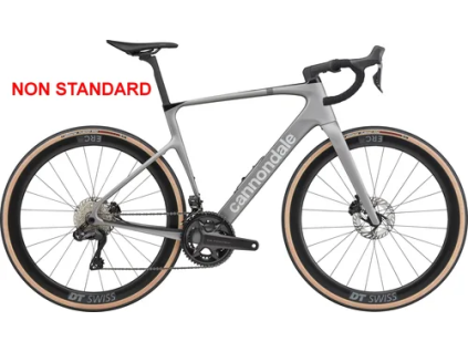 Bicykel NON_STANDARD_CANNONDALE SYNAPSE CARBON 2