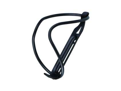 CANNONDALE KOŠÍK NA LÁHEV GT 40 BLACK