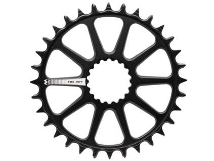 CANNONDALE PŘEVODNÍK MTB SPIDERING 10 ARM 55 CL 30T