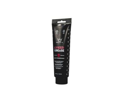 Ložisková vazelína PEATY'S SPEED GREASE 100 G