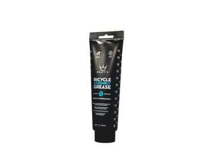 Montážna vazelína PEATY'S BICYCLE ASSEMBLY GREASE 100 G