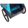 ito5 S1000162165