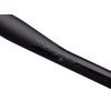 ito5 S1000115000