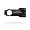ito5 S1000115334