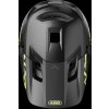 vyrp13 401303423 YOUDROP SHINY BLACK TOP CMYK abus 640