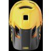 vyrp13 401403426 YOUDROP ICON YELLOW TOP CMYK abus 640