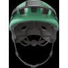 vyrp11 401503431 YOUDROP SAGE GREEN FRONT CMYK abus 640
