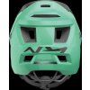 vyrp12 401503431 YOUDROP SAGE GREEN REAR CMYK abus 640