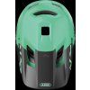 vyrp13 401503431 YOUDROP SAGE GREEN TOP CMYK abus 640