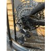 Bicykel GT Sensor 29" Comp , veľ. L
