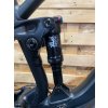 Bicykel GT Sensor 29" Comp , veľ. L