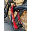 Bicykel GT Sensor 29" Comp , veľ. L