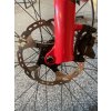 Bicykel GT Sensor 29" Comp , veľ. L
