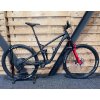 Bicykel GT Sensor 29" Comp , veľ. L