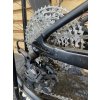 Bicykel Scott Spark veľ. L