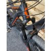 Bicykel Scott Spark veľ. L