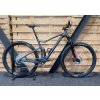 Bicykel Scott Spark veľ. L