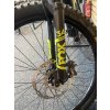 Elektrobicykel Cube Stereo veľ. 18, 27,5"