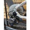 Elektrobicykel Dema Omega veľ. S