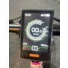 Elektrobicykel Dema Omega veľ. S