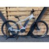 Elektrobicykel Dema Omega veľ. S