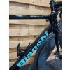 Cestný bicykel Bianchi Sprint veľ. 55