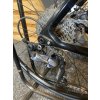 Cestný bicykel Bianchi Sprint veľ. 55