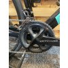 Cestný bicykel Bianchi Sprint veľ. 55