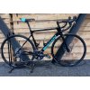 Cestný bicykel Bianchi Sprint veľ. 55